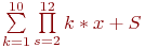 math