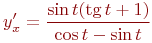 math