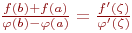 math