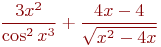 math