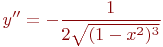math