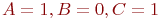 math