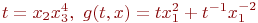 math