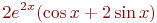 math