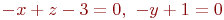 math