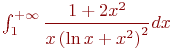 math