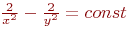 math