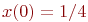 math
