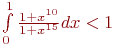 math