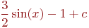 math
