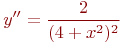 math