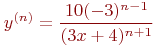 math