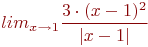 math