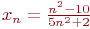 math