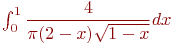 math