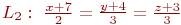math
