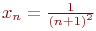 math