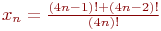 math