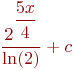 math