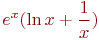 math