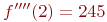 math