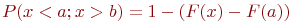 math