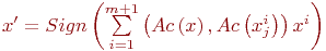 math