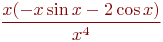 math