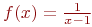 math