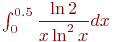 math
