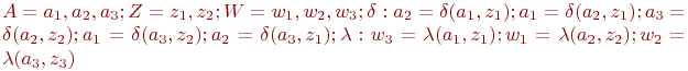 math