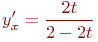 math