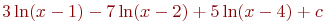 math