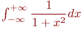 math
