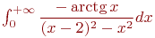 math