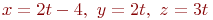 math
