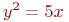 math