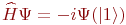 math