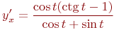 math