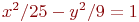 math