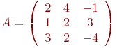 math