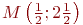 math