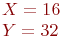 math