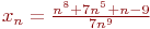 math