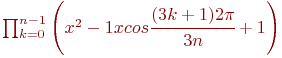 math