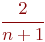 math