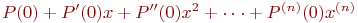 math