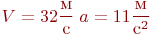 math