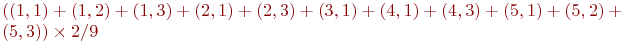 math