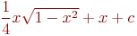 math